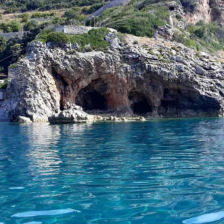 Mediterraneo Cetraro