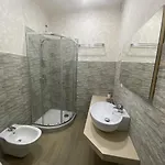 Panzió Mediterraneo 3*