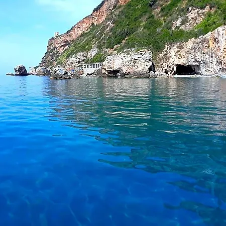 Mediterraneo